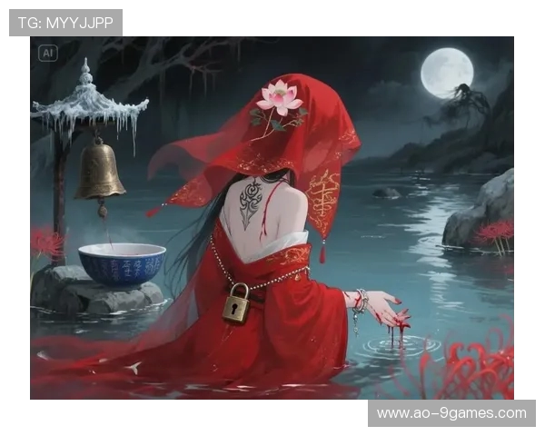 抖音小游戏阴婚中篝火的神秘作用揭秘及其对游戏进程的影响